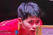 瑞典国家队零封对手，稳健推进晋级赛程