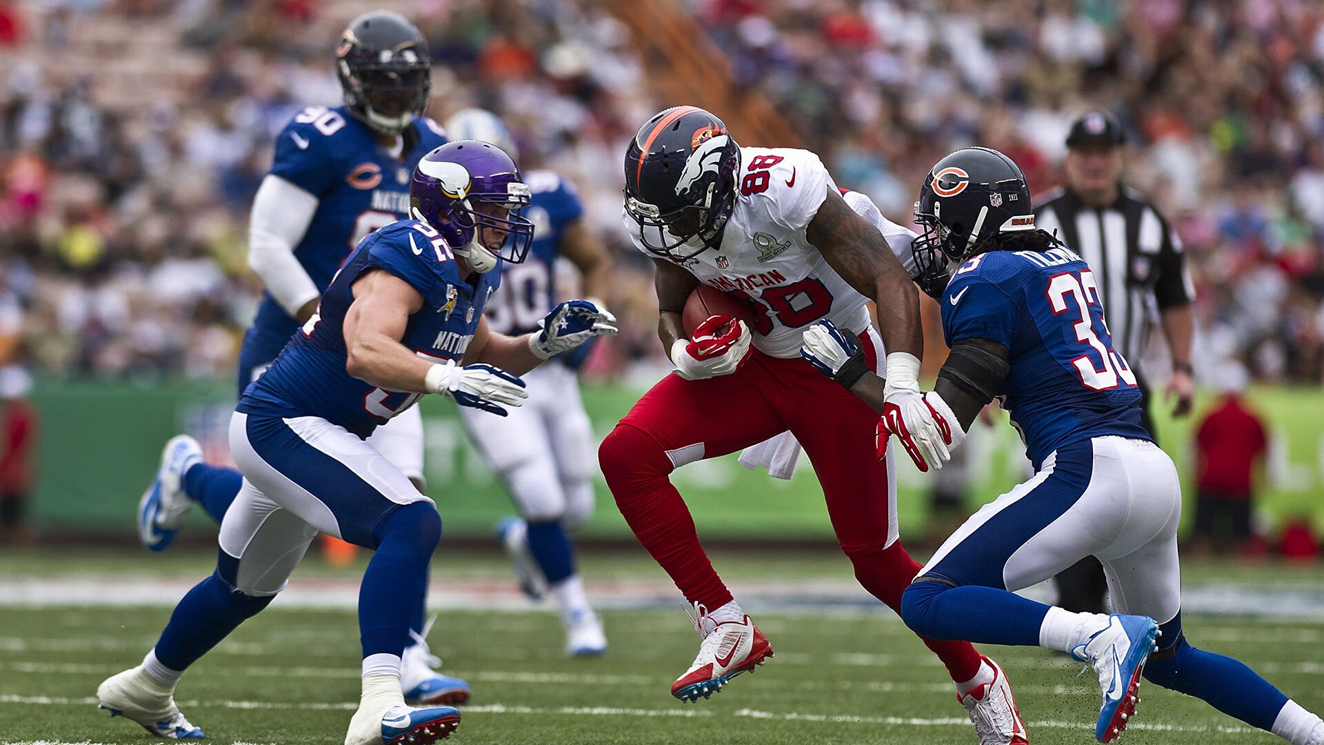 穆雷新星出色发挥表现突出，尤文图斯前途光明！再创辉煌时刻