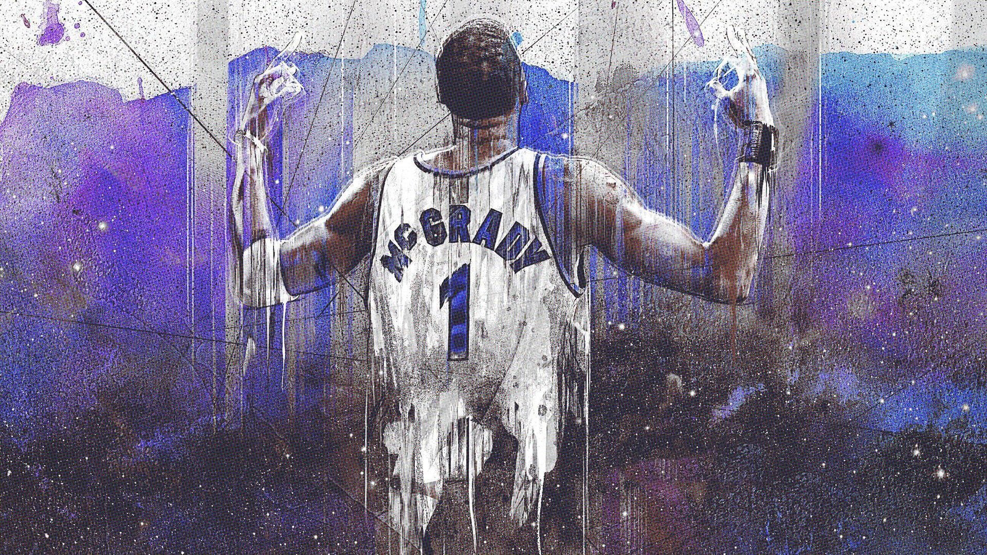 Scout官方宣布夺冠新规，篮网引发争议！赢得满堂喝彩