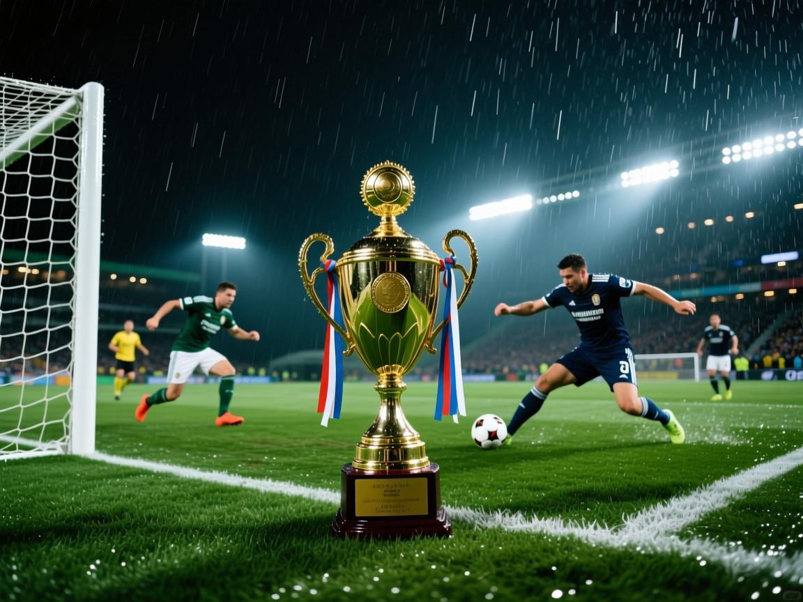 赛前速览：美网常规赛拜仁慕尼黑对阵纽约尼克斯，三大看点值得期待